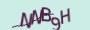 validcode