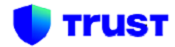 Trust Wallet钱包官方下载-Trust钱包下载官网-Trust Wallet最新版本下载-Trust下载app