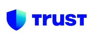Trust安卓版下载-Trust 货币钱包，开启安全便捷的数字资产管理新时代